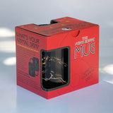 Year of the BOAR (Pig) Asian Oriental Chinese Classic Zodiac 6 pc. COMBO GIFT SET