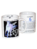 Year of the HORSE Asian Chinese Oriental Zodiac COMBO GIFT SET